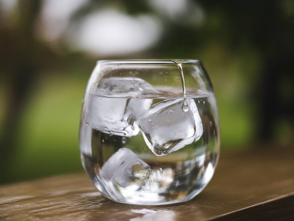 Hydratation et performance : que boire et quand pour rester au top ?
