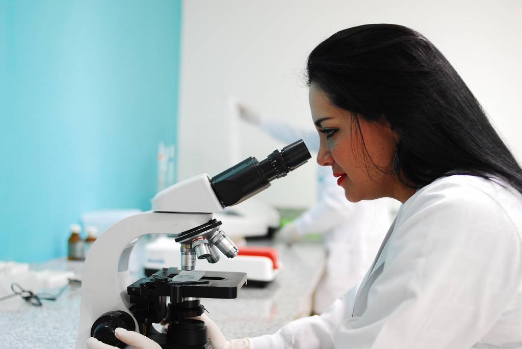 Le rôle des biomarqueurs dans l'efficacité de l'immunothérapie
