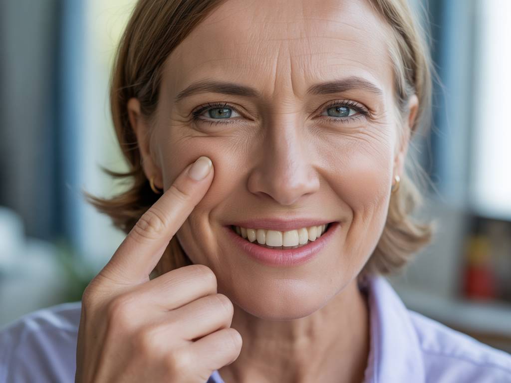 Symptômes dents de sagesse : comment les reconnaître et quand consulter